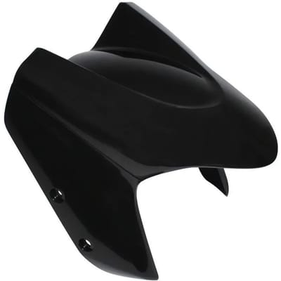 Spatborden P2R Yamaha 500 Tmax 2008>2011