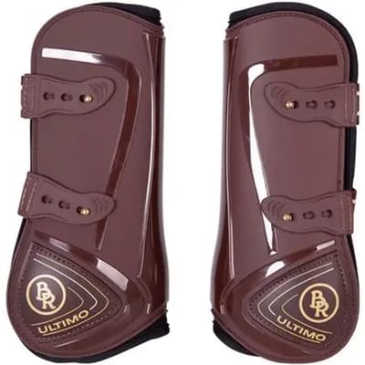 Br Peesbeschermers Br Ultimo Bruin