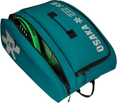 Osaka Sports Padel Bag Medium