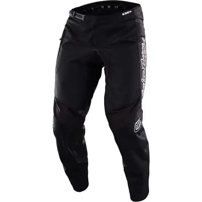 Broek Troy Lee Designs GP Pro Mono