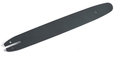 Zaagblad 18 inch/45cm bro 048