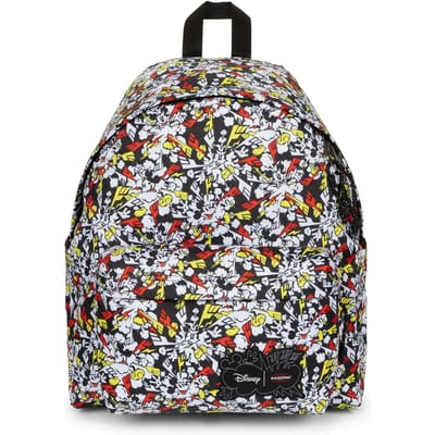 Rugzak Eastpak Day Pak'r Mickey Print