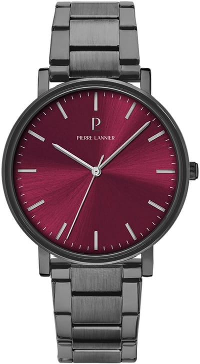Horloge Essential