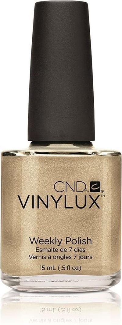 VINYLUX™ Locket Love #128 - NAGELLAK