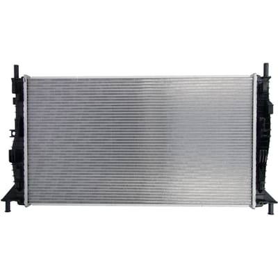 Radiator, motorkoeling KOYORAD PL322615