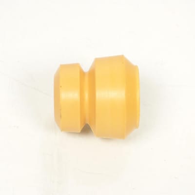 Tampon butée amortisseur AV pour auto Piaggio 1300 Porter 2002-2020 658155 Neuf