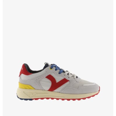 Lage Sneakers Victoria 8814100