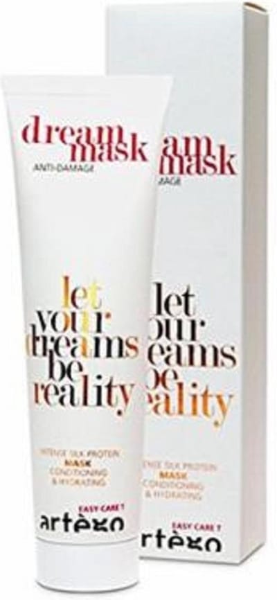 EASY CARE T DREAM MASK 150 ML