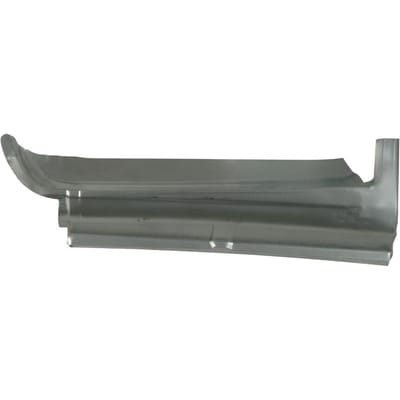 Trede, ingang cabine BLIC 6505-06-2097042P