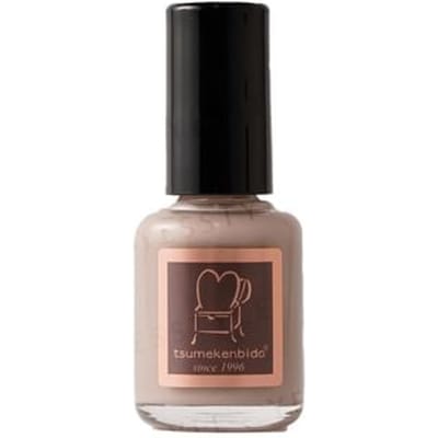 LegrandCoeur - Tsumekenbido Nail Color Sand Beige 10ml