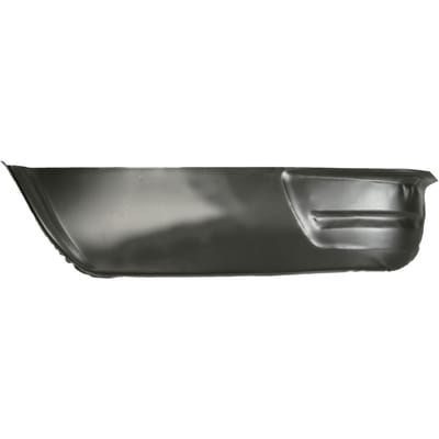 Reparatieset, hoekplaat BLIC 6504-03-0050601K