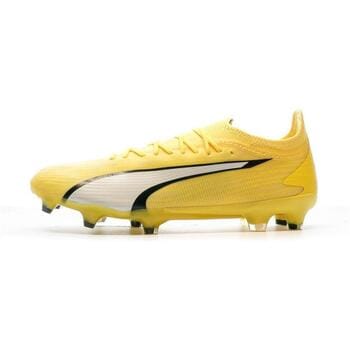 Voetbalschoenen Puma Ultra Ultimate 107311