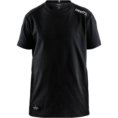 Kinder-T-shirt Craft community mix