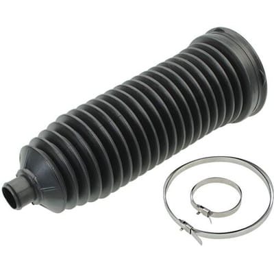 Reparatieset stuurinrichting MEYLE 014 620 0006