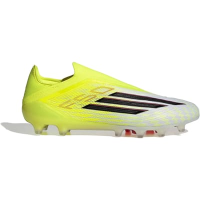 Voetbalschoenen adidas F50 Elite LL AG