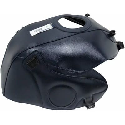 Motorfiets tankbeschermer Bagster vfr 750