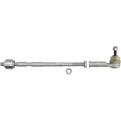Schaeffler Fag Spoorstang FAG 840 1406 10