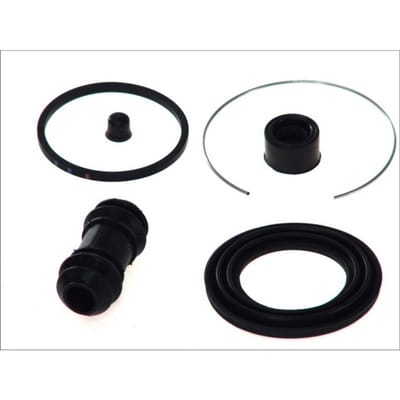 Reparatieset, remklauw AUTOFREN SEINSA D4-213 rechts