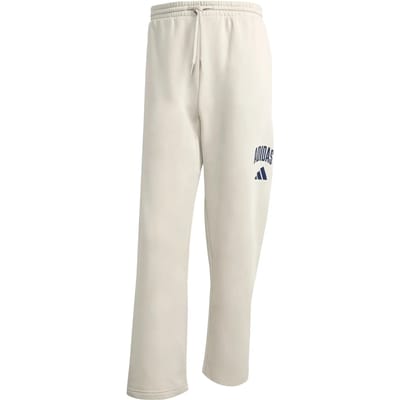 Broek adidas M Collegiate Pt