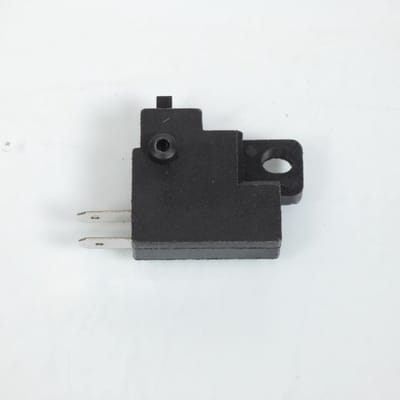 kyoto voorrem sensor voor honda 50 sfx sport scooter 1996 tot 2003 d nieuw