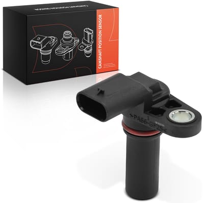 Frankberg 1x nokkenaspositiesensor voor Ford F-250 1982-1996 4.9-7.3