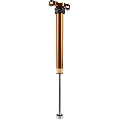 Reserveonderdelen voor interne schokdempers Fox Factory F-S Transfer 2021100mm