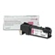 Xerox 106R01478 toner cartridge magenta (origineel)