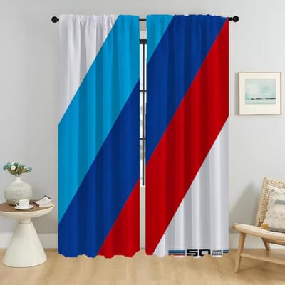 Shades Bmws Keukengordijnen voor Woonkamer Gordijn Home Interieur Gordijnen 2 Stuks Halloween Decoratie Tule voor Slaapkamer W50xH70cmx2pcs-CL