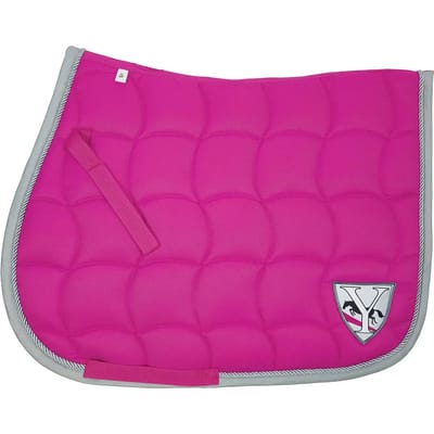 Dressuurmat voor paarden York Neo