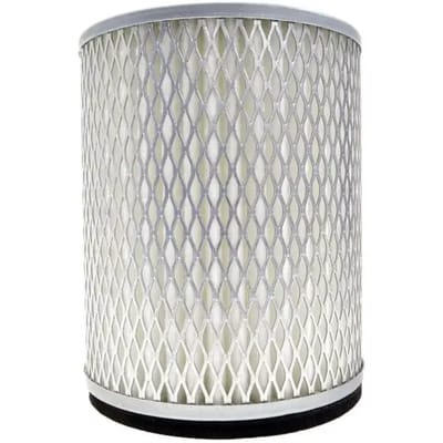 Motorfiets luchtfilter Emgo CM 400 T HFA5010DS
