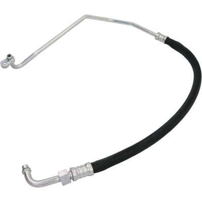 Airco kanaal THERMOTEC KTT160100