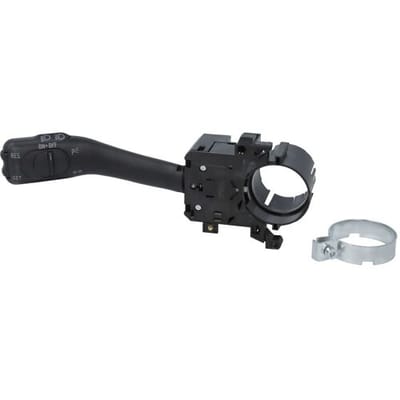 Knipperlichtschakelaar AKUSAN K01W198AKN