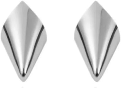 Schoenbeschermers Hoge Hakken - Puntige Tipkappen - Slijtage Voorkomen - 10 Paar Set - 53x32 mm - Zilver Goud Zwart