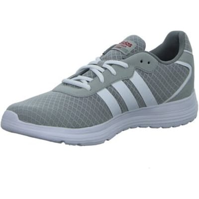Sneakers Lico -
