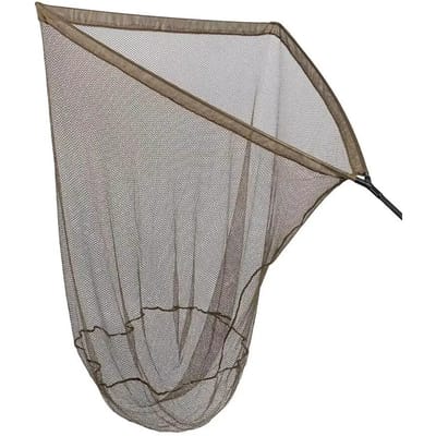 Fox Eos-X Landing Net - 6ft - 42 inch