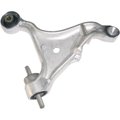Wielophanging TRW JTC7545