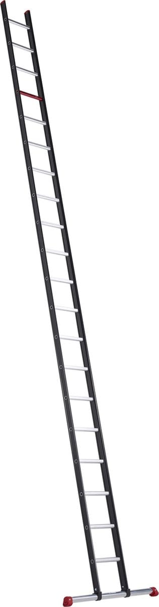 Altrex Nevada enkel rechte ladder NZER 1058 20
