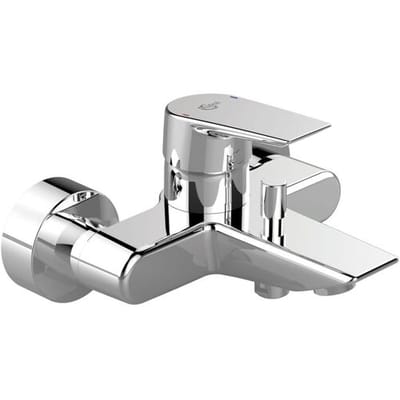 Ideal Standard single lever bath faucet exposed A6695AA