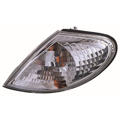 VanWezel 3319906 - Clignoteur avant droit pour Nissan Almera n16 de 2000 à 2006
