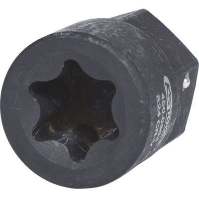 KS Tools 450.0362 MAN remklauwsteun, E24
