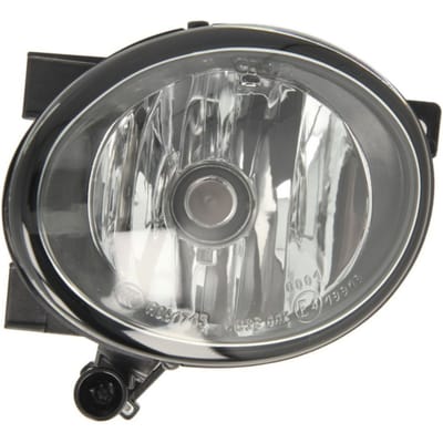 Mistlicht VALEO 045096 links
