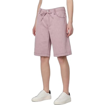 Bermuda voor dames Ragwear Flaria