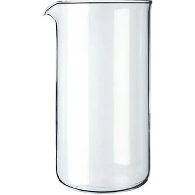 Reserveglas voor koffiezetapparaat Bodum 3 Tasses