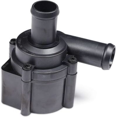 Hulpwaterpomp (koelwatercircuit) HEPU AP8346
