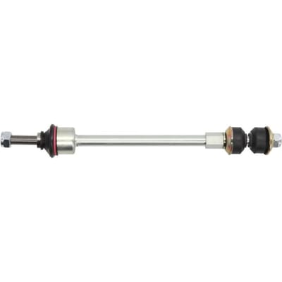 Stabilisatorstang TEN CAR DS274