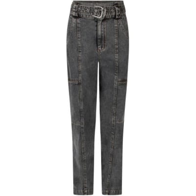 Aaiko Bibi denim co 613