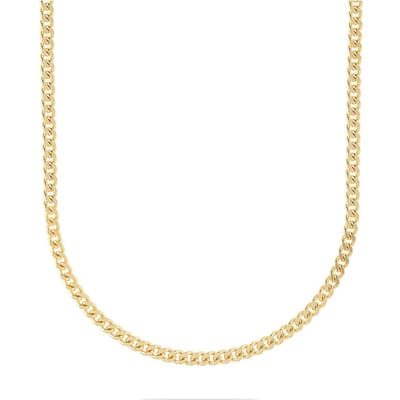 CHRIST Ketting 89204439
