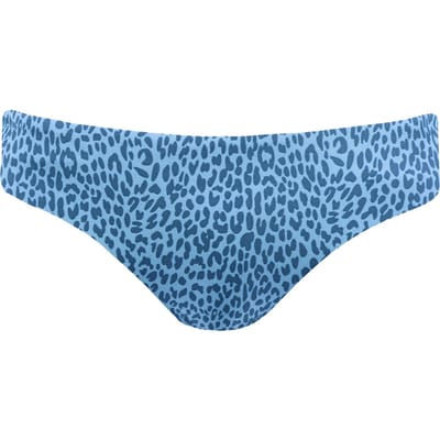 Barts - Maat 36 - Bathers Hipster - sky - Vrouwen