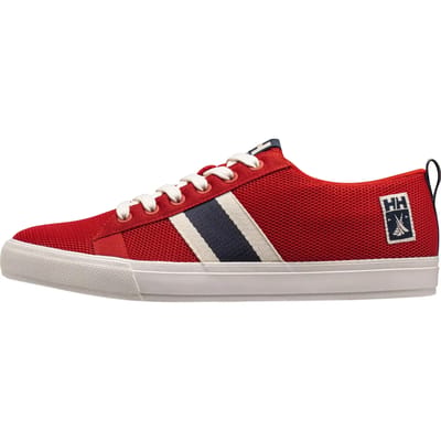 Sneakers Helly Hansen