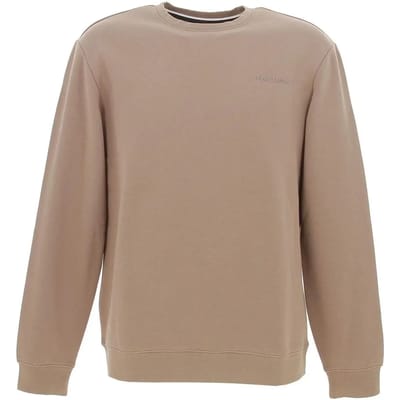 Sweatshirt Teddy Smith Nark